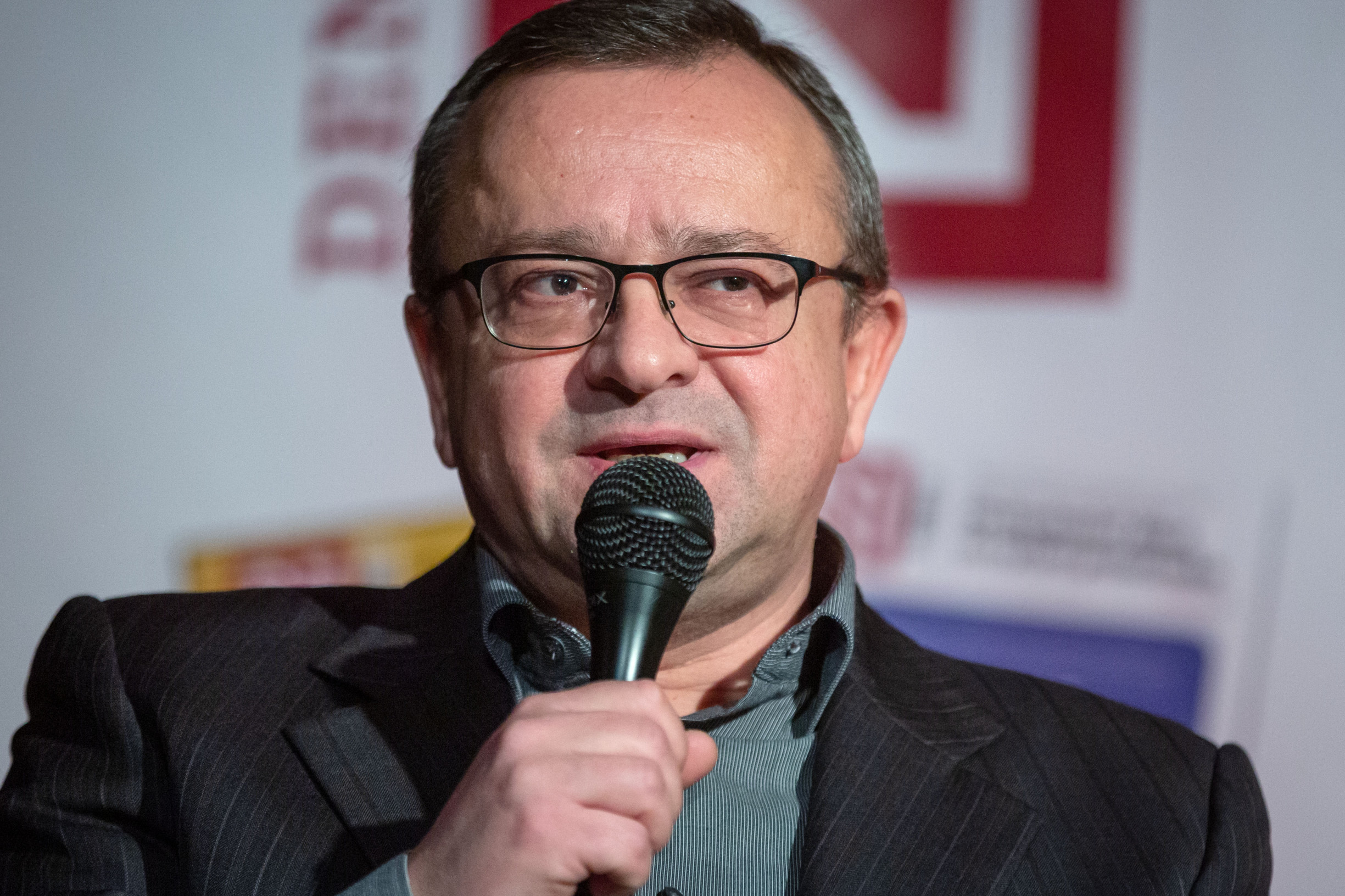 Čo sa musí stať, aby sa skončila vojna na Ukrajine? Duleba rozoberá americký mierový plán