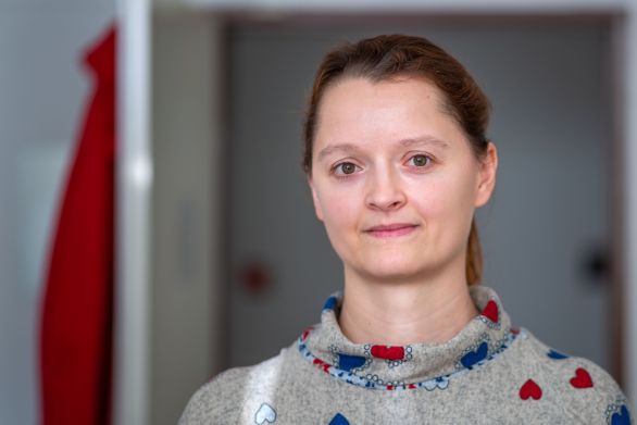 Foto N - Tomáš Benedikovič