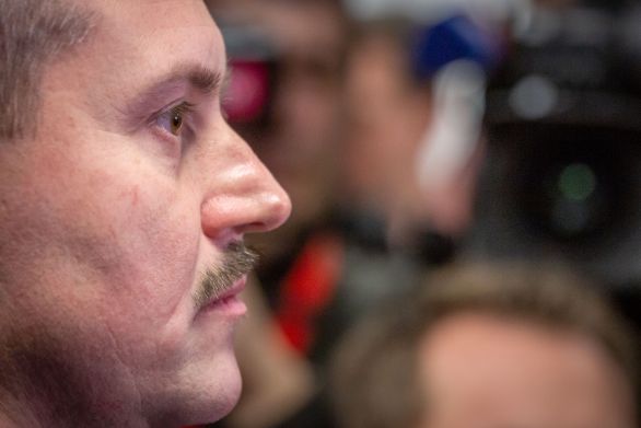 Foto N - Tomáš Benedikovič
