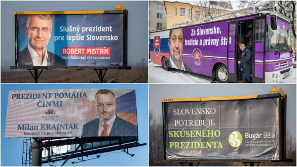 Foto N - Tomáš Benedikovič