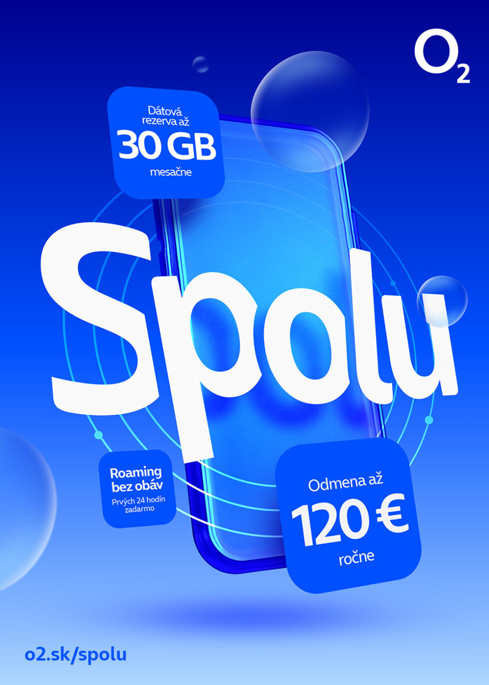 Zobraziť väčšie rozlíšenie