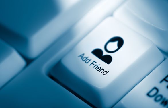 Foto - Fotolia