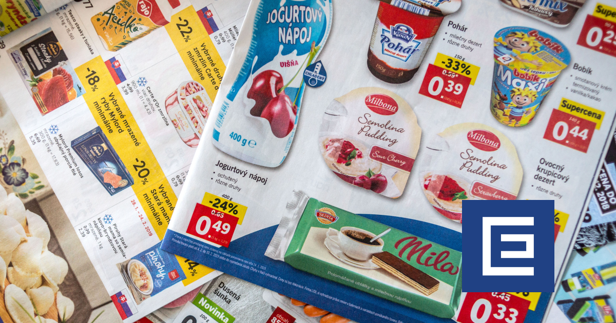 Výsledok vyhľadávania obrázkov pre dopyt billa vs lidl