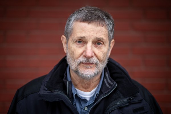 Psychiater: Seniorom sa v&nbsp;izolácii horší chôdza či pamäť, no psychické problémy majú najmä mladí