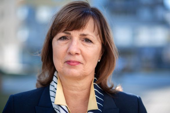 Foto N - Tomáš Benedikovič