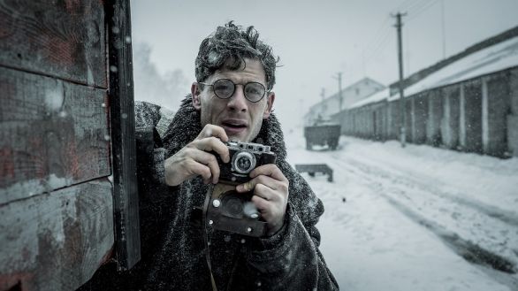 Foto - Berlinale