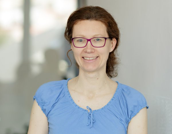 Od práce sa nevieme odpútať ani v&nbsp;čase voľna, chce to osvietených zamestnávateľov, hovorí vedkyňa