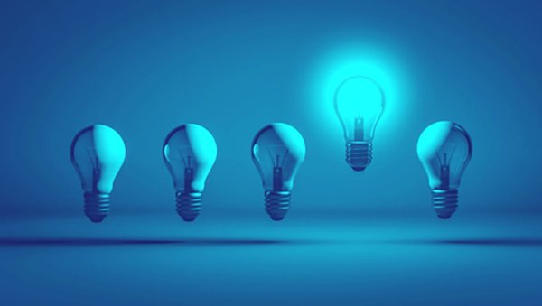 Opísali chybu slepej škvrny – ľudia si chybne myslia, že sa mýlia menej ako iní