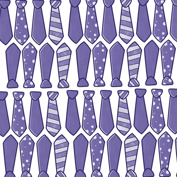 Illusztráció- Hedviga Gutierrez