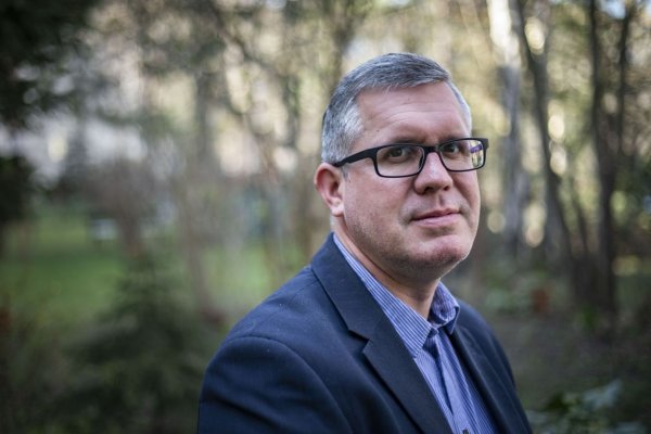 Zneužíval ho kňaz: Vravel mi, že to nie je hriech, no spovedať som sa mohol iba u&nbsp;neho