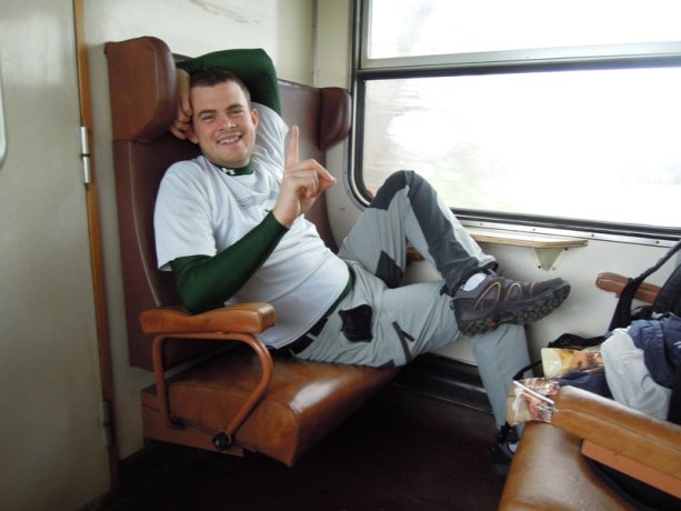 Ondrej Mikuláš