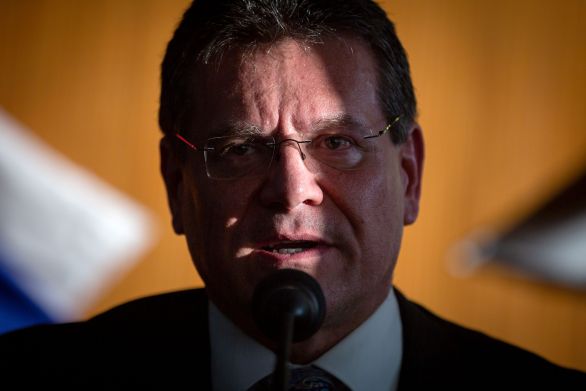 Foto N - Tomáš Benedikovič
