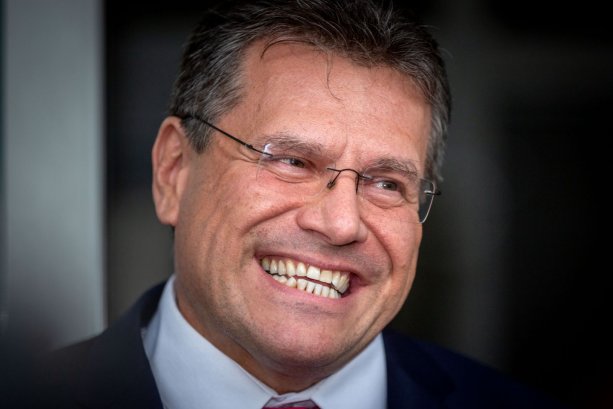 Foto N - Tomáš Benedikovič