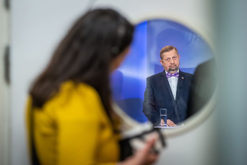Foto N - Tomáš Benedikovič