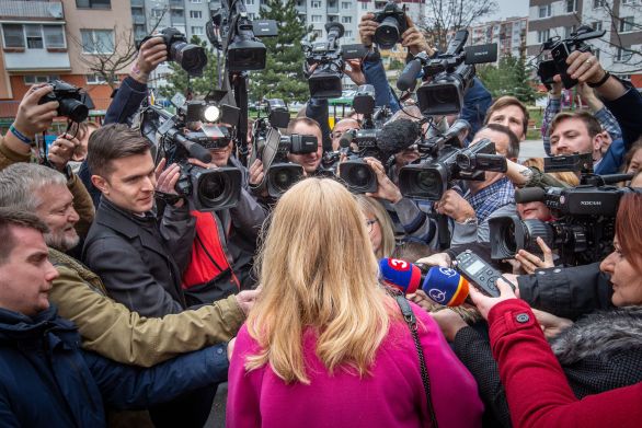 Foto N - Tomáš Benedikovič
