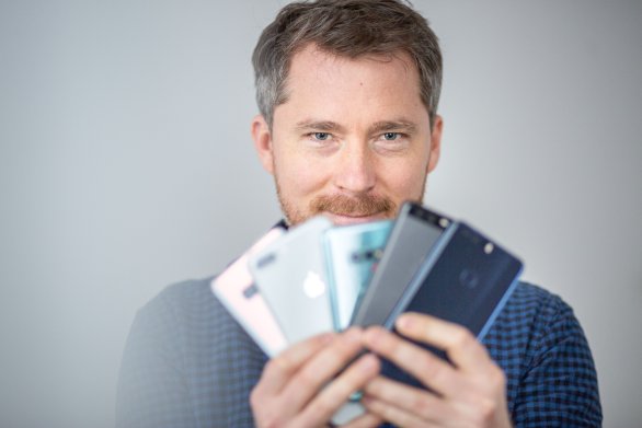 Foto N - Tomáš Benedikovič