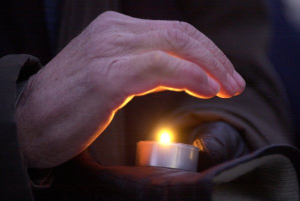 Dvojaký meter – na ohavný čin Róma sme prísnejší ako na ohavný čin Neróma