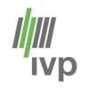 Inštitút vzdelávacej politiky