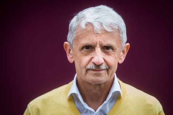 Afganistan je americká hra, hovorí Dzurinda. Američanom do istej miery vyhovuje, že diktujú