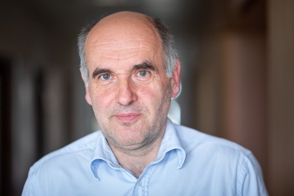 Foto N - Tomáš Benedikovič