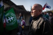 Kotlebov poslanec Mizík je nevinný, Najvyšší súd zamietol odvolanie prokuratúry