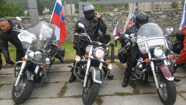 Foto N - Daniel Vražda