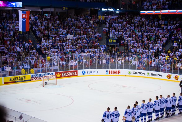 Foto N – Peter Kováč