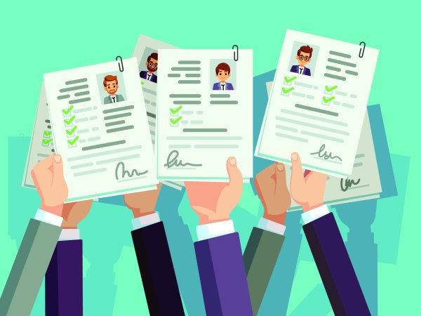 Radia, ako konkrétnymi nápadmi vylepšiť pracovný inzerát alebo menu v&nbsp;reštaurácii