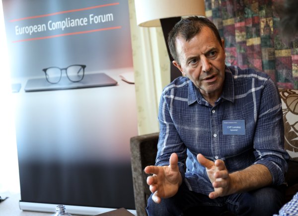 Zo správania určuje, či klameme: Metóda je spoľahlivá ako odtlačky prstov na vražednej zbrani