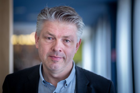 Foto N - Tomáš Benedikovič
