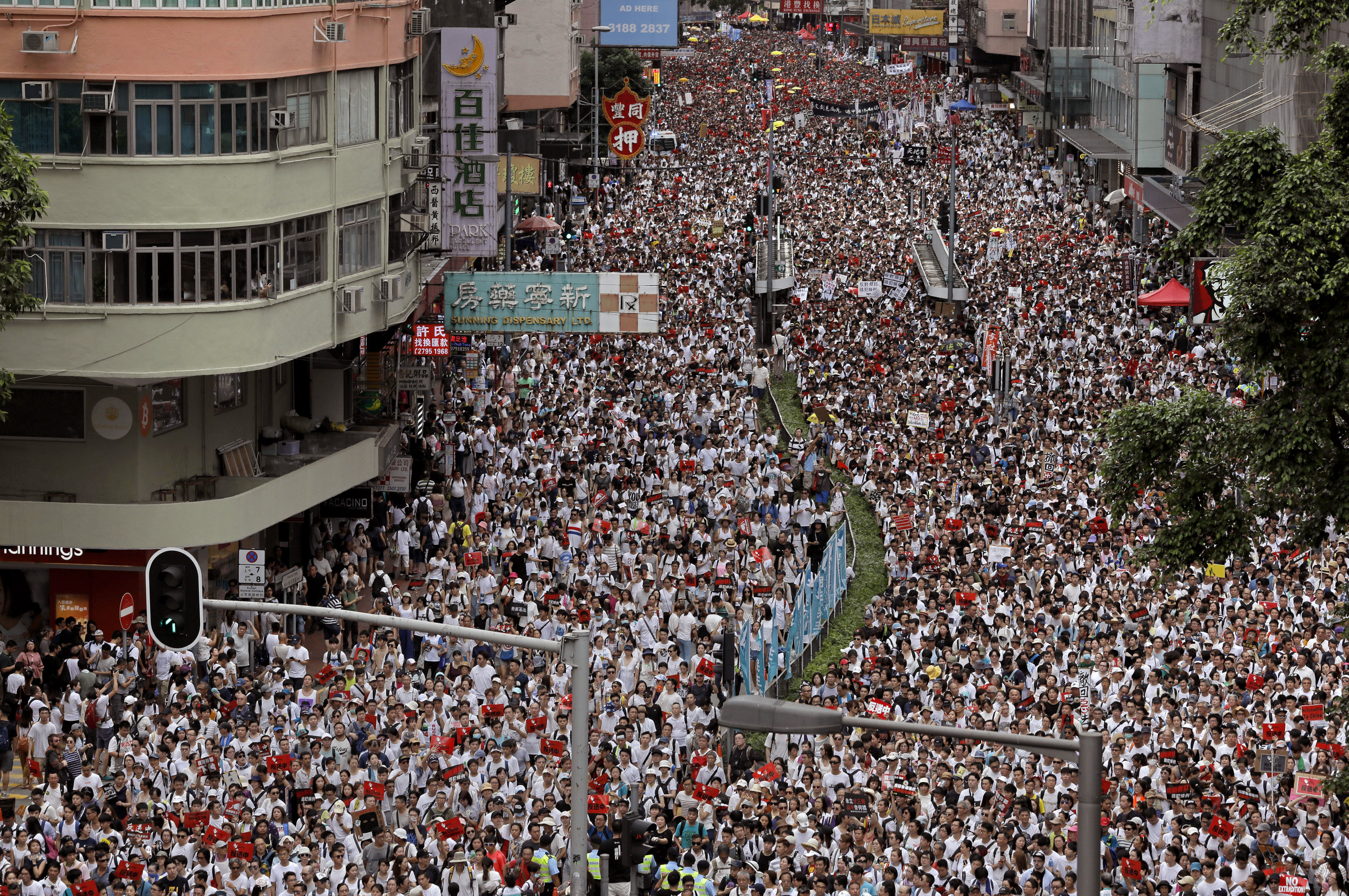 pripojiť Hong Kong