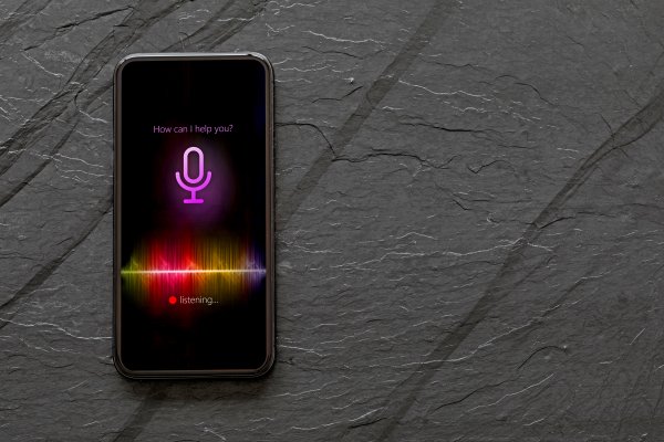 Netrpezlivý Trnkov kamarát Reday ovplyvňoval svedka pred vyšetrovateľom NAKA – zatelefonoval mu