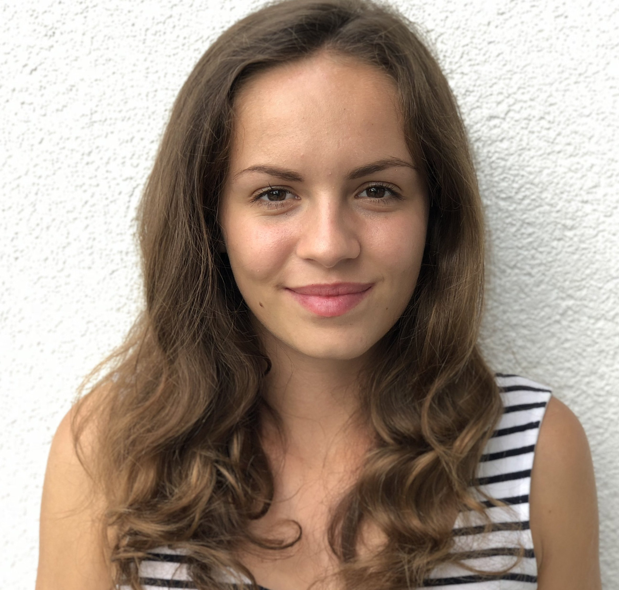 Laura Žilinčanová