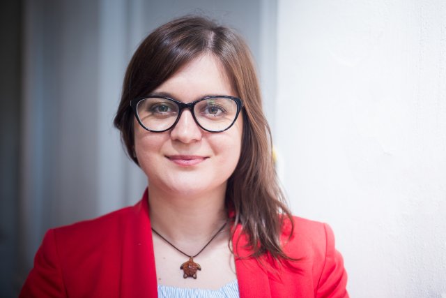 Foto N - Vladimír Šimíček