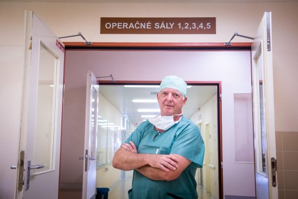 Foto N - Vladimír Šimíček