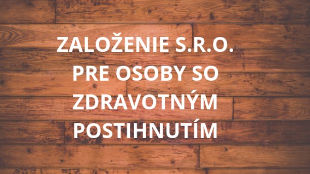 Obrázok