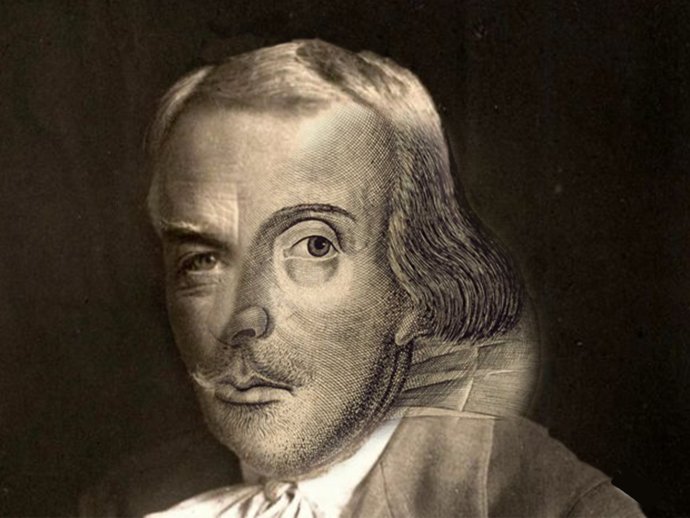 Ilustrácia - Fedor Pichanič