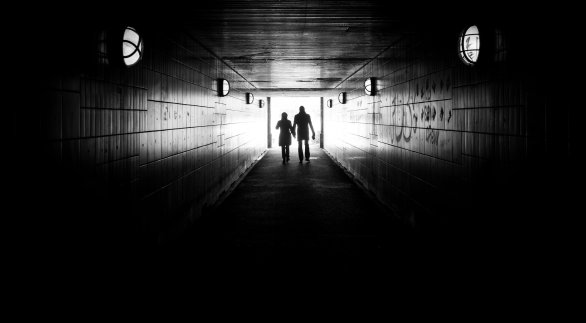 Ilustračné foto - Flickr.com/Thomas Leuthard