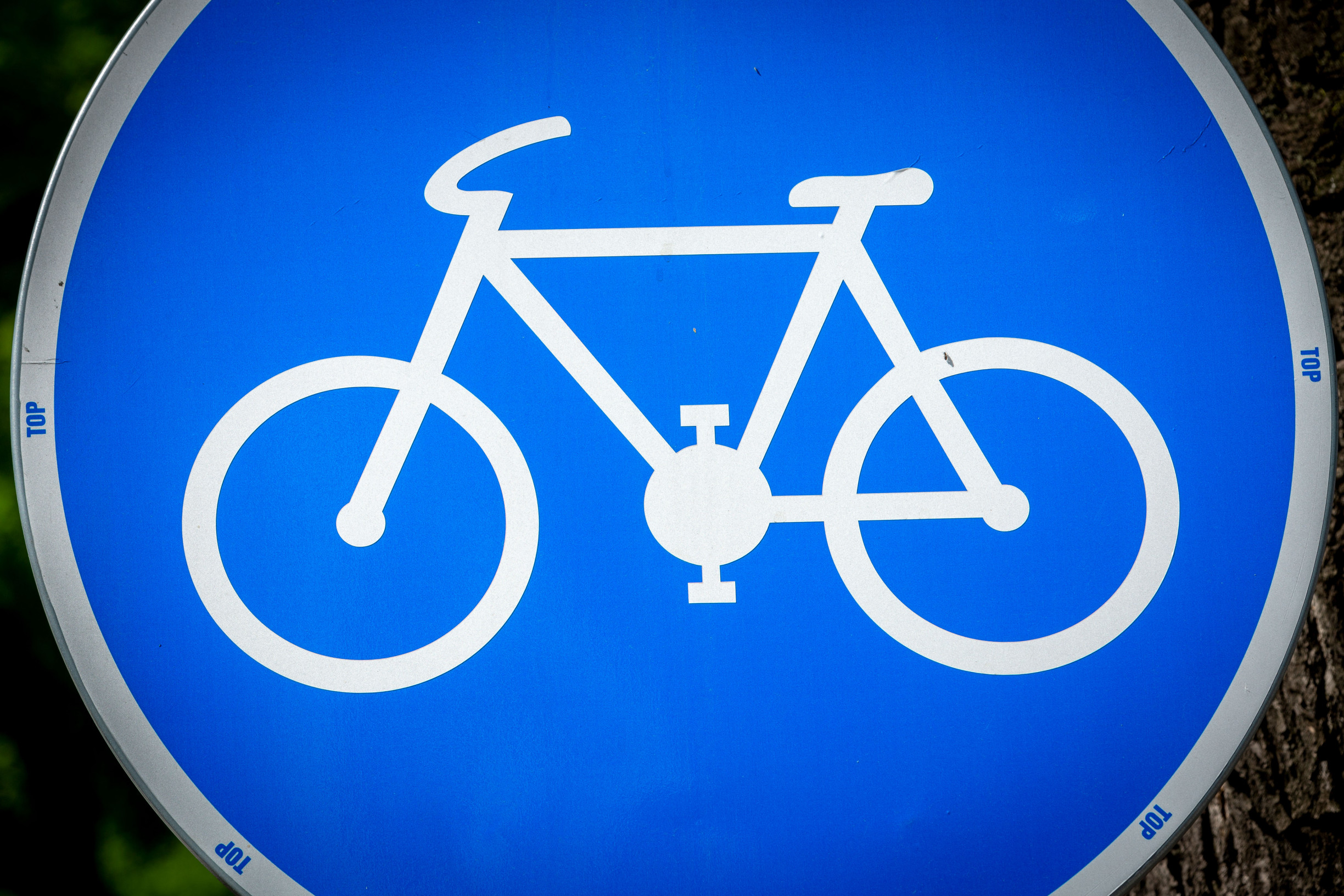 Devín s&nbsp;mestom prepojí nová cyklotrasa. Nepôjde cez ostrov Sihoť a&nbsp;mesto na jej výstavbu zatiaľ nemá peniaze