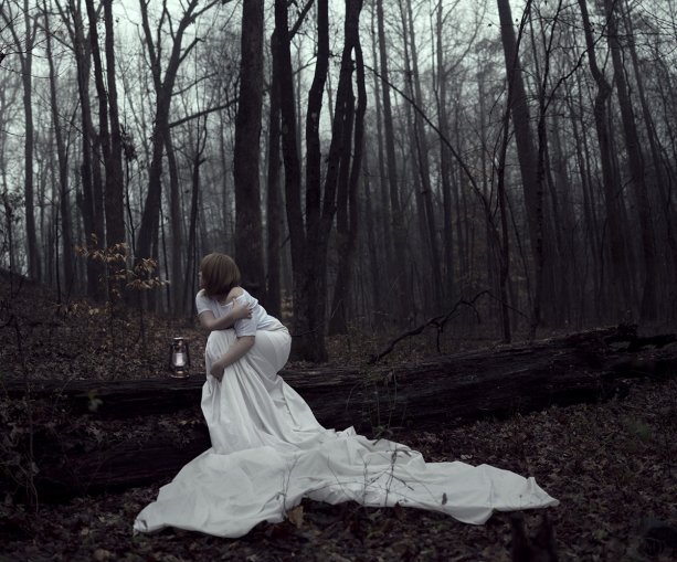 foto: fragmentary.org, samantha pugsley