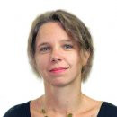 Eliška Hradilková Bártová