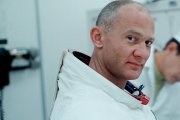 Dokument Apollo 11 vzbudzuje úctu k ľudskému umu a nadchýna k humanite