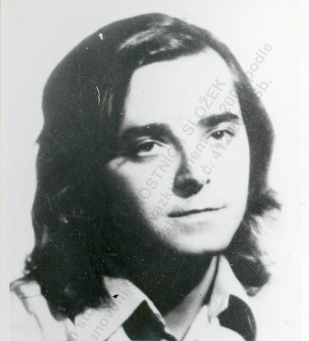 Roman Brázda