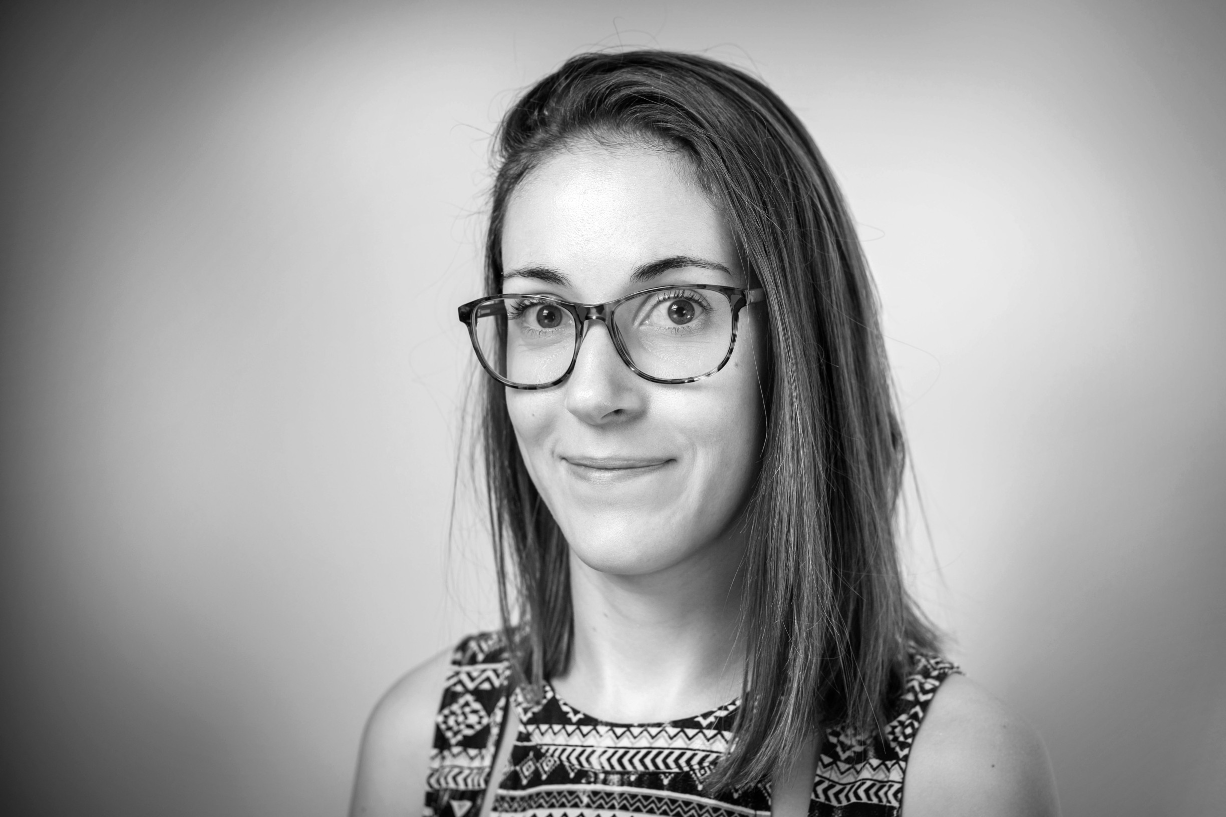 Michaela Barcíková