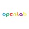 OpenLab