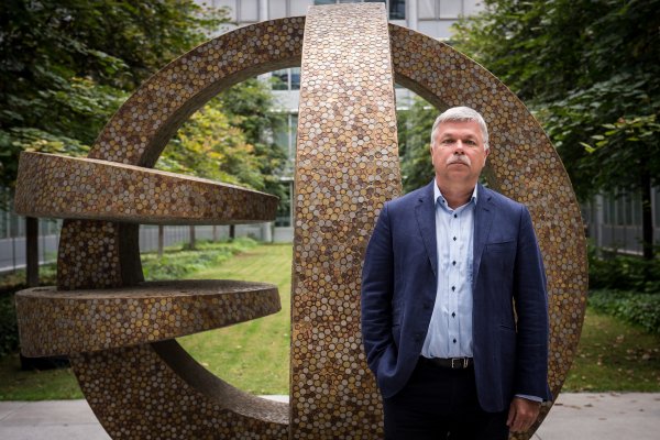 Foto N - Vladimír Šimíček