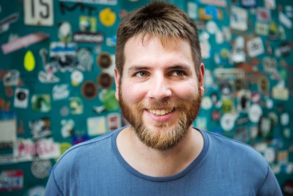 Foto N - Vladimír Šimíček