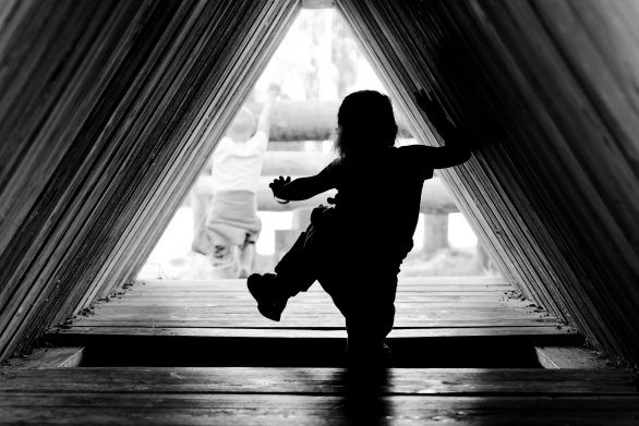 Ilustračné foto - Flickr.com/Pedro Dias