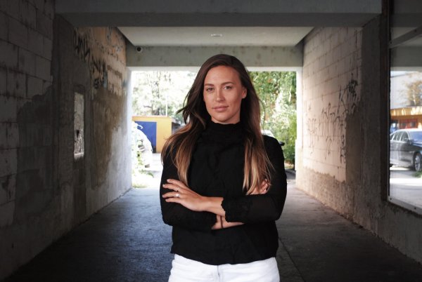 Bývalá tenistka: Život niektorých hráčok hraničí s&nbsp;prostitúciou. Spávajú u&nbsp;sponzorov a&nbsp;agentov