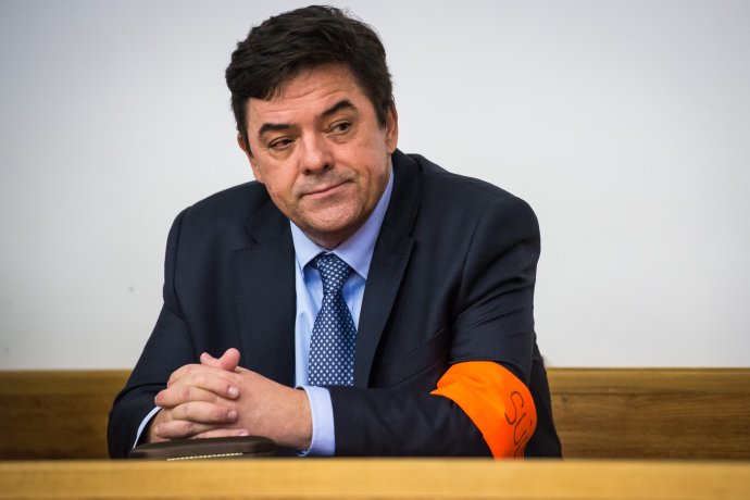 Foto N - Vladimír Šimíček
